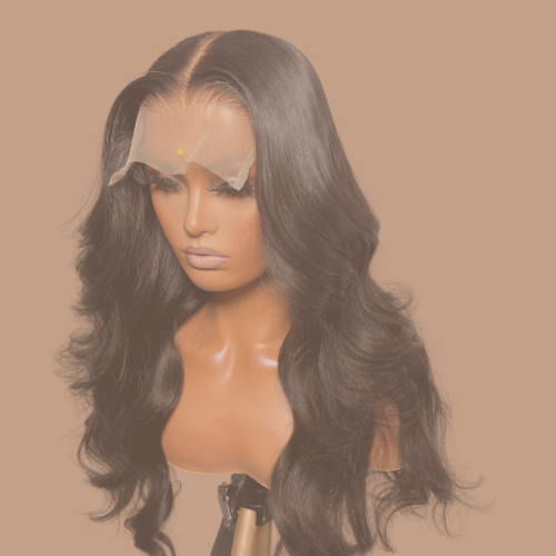 Sleek and Classic Wigs