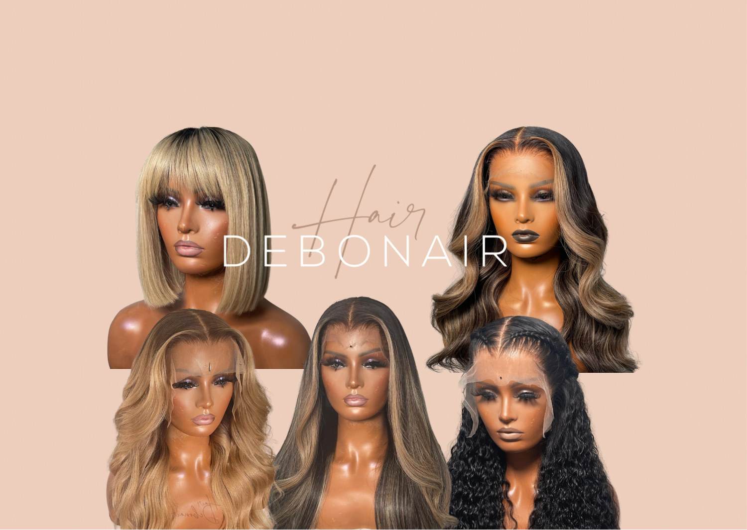 All Products