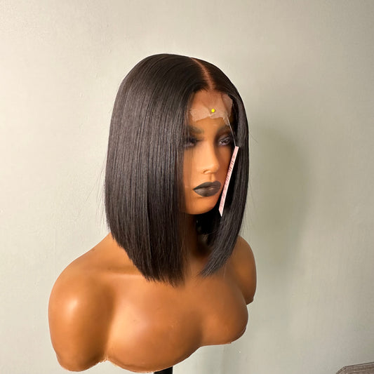 Becca Bob R2S