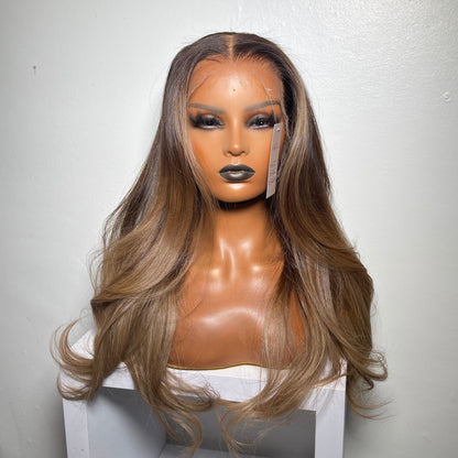 Beyonce Dark 250grams